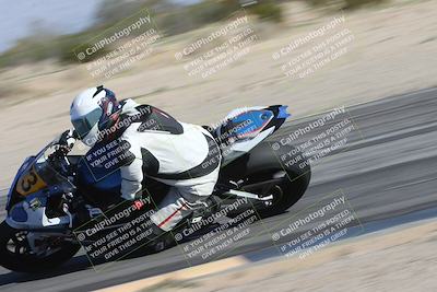 media/Jan-16-2026-CVMA Friday Practice (Fri) [[6f2bf47531]]/5-Racer 4-Trackday1/Session 3 (Turn 7 Inside)/